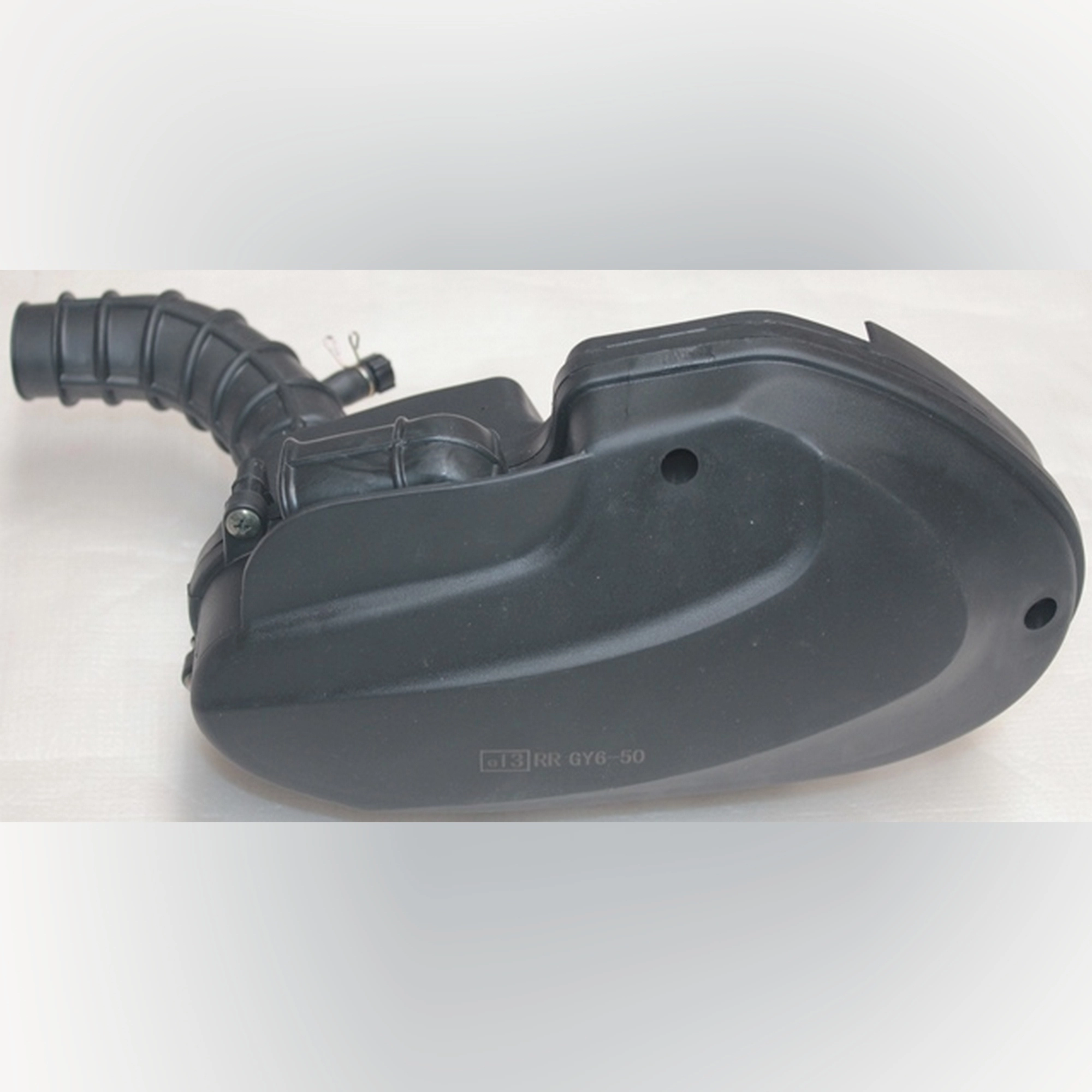 ARORA SAFARI 50 HAVA FİLTRESİ KOMPLE (EURO 3) #SAFARI 50 -015